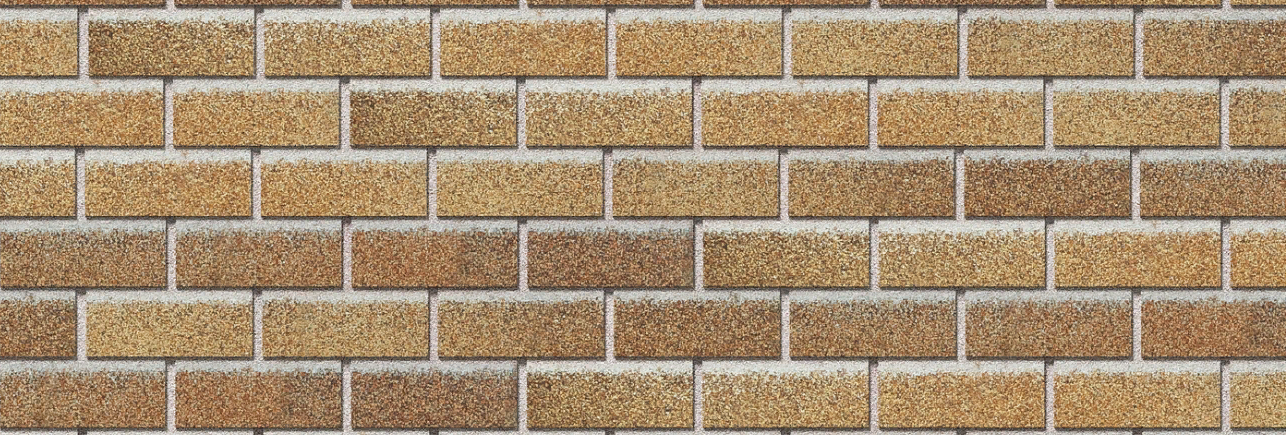 <span style="font-weight: bold;">ФАСАДНАЯ ПЛИТКА PREMIUM BRICK</span>