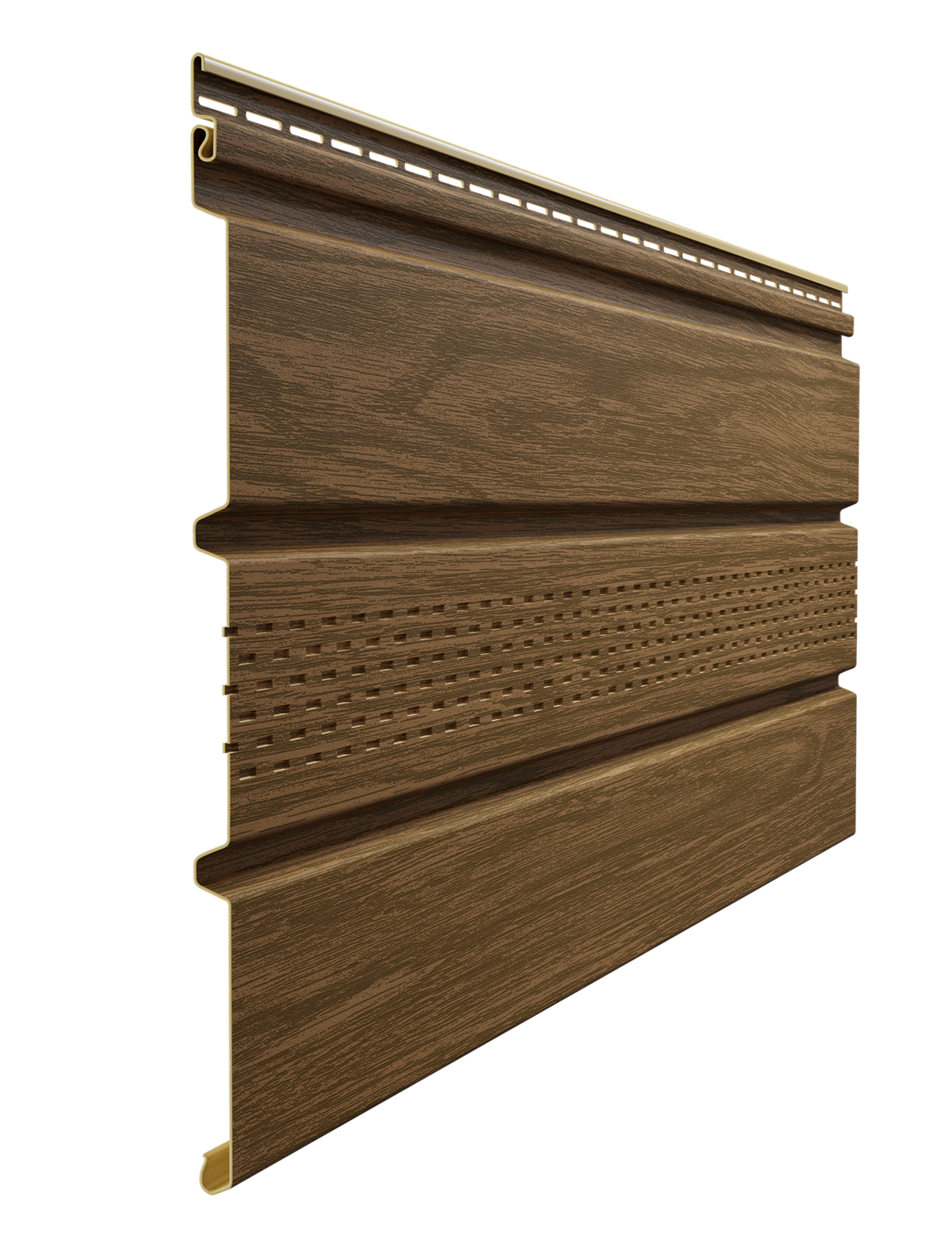 &nbsp;<span style="font-weight: bold;">софит Docke LUX</span>